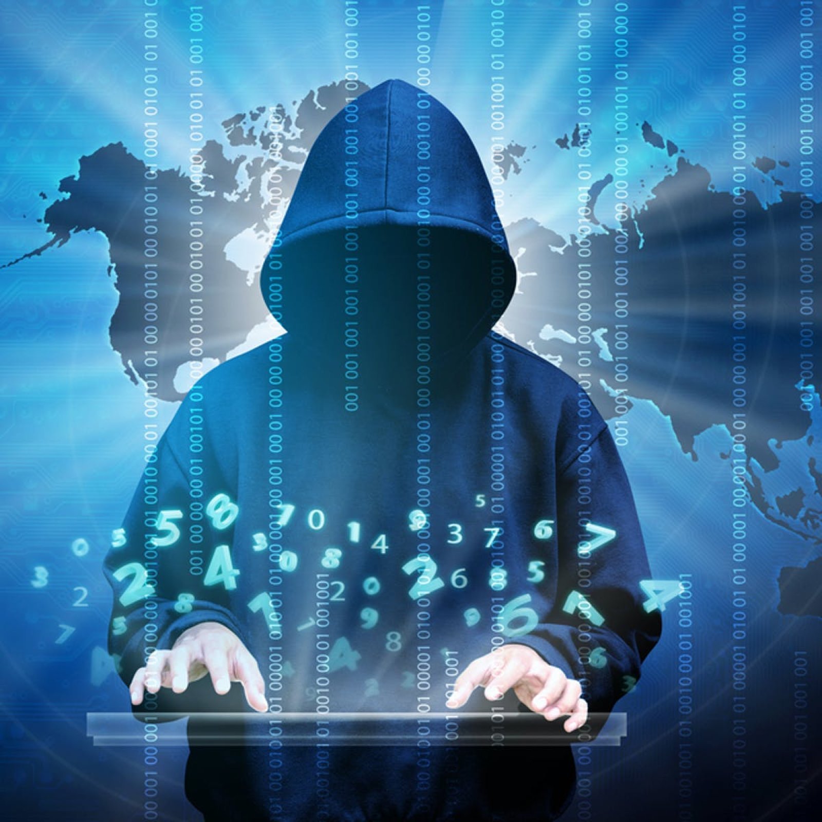 Now cyber criminals are getting trapped on popular search terms, create your security cover like this before searching online