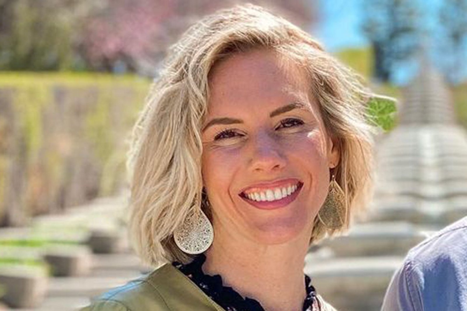 The influencer used to share tips on raising children on YouTube, now found guilty of harassing her own son.