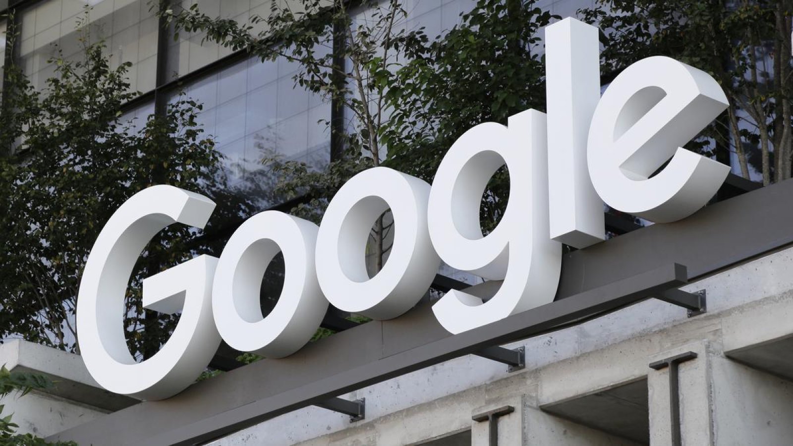 Google Antitrust case: Google's defeat, company ready to pay Rs 6,000 crore in Antitrust case