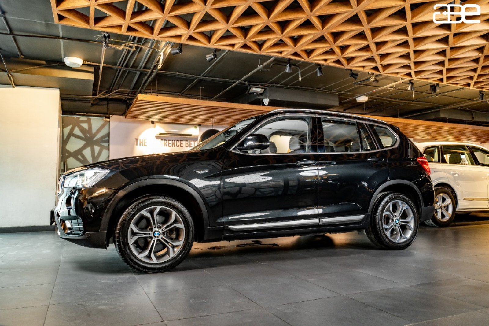 If you want to increase the life of car clutch, then definitely adopt these special methods.