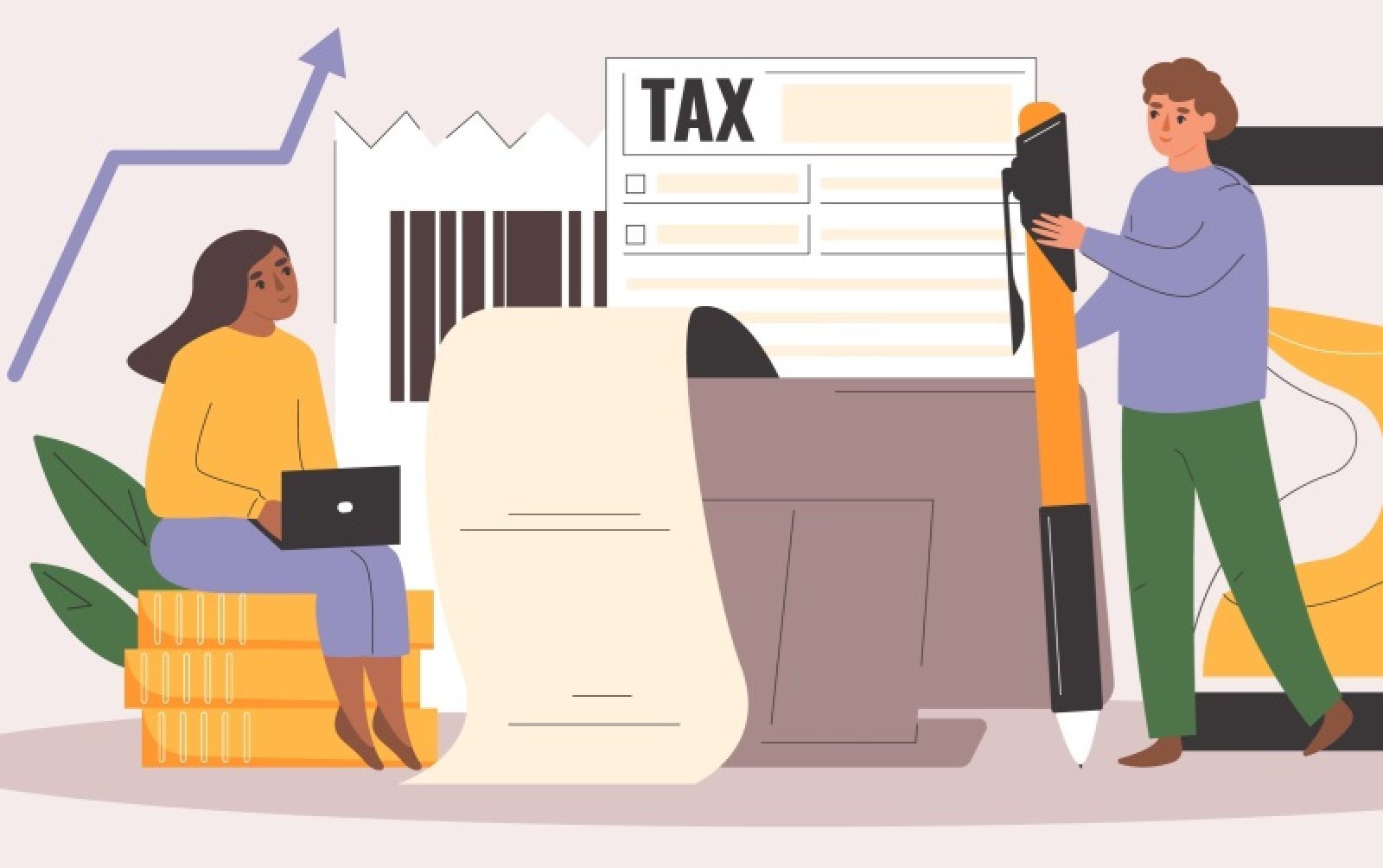 Many rules will change from January 1, 2024, these big changes will happen including SIM card and GST