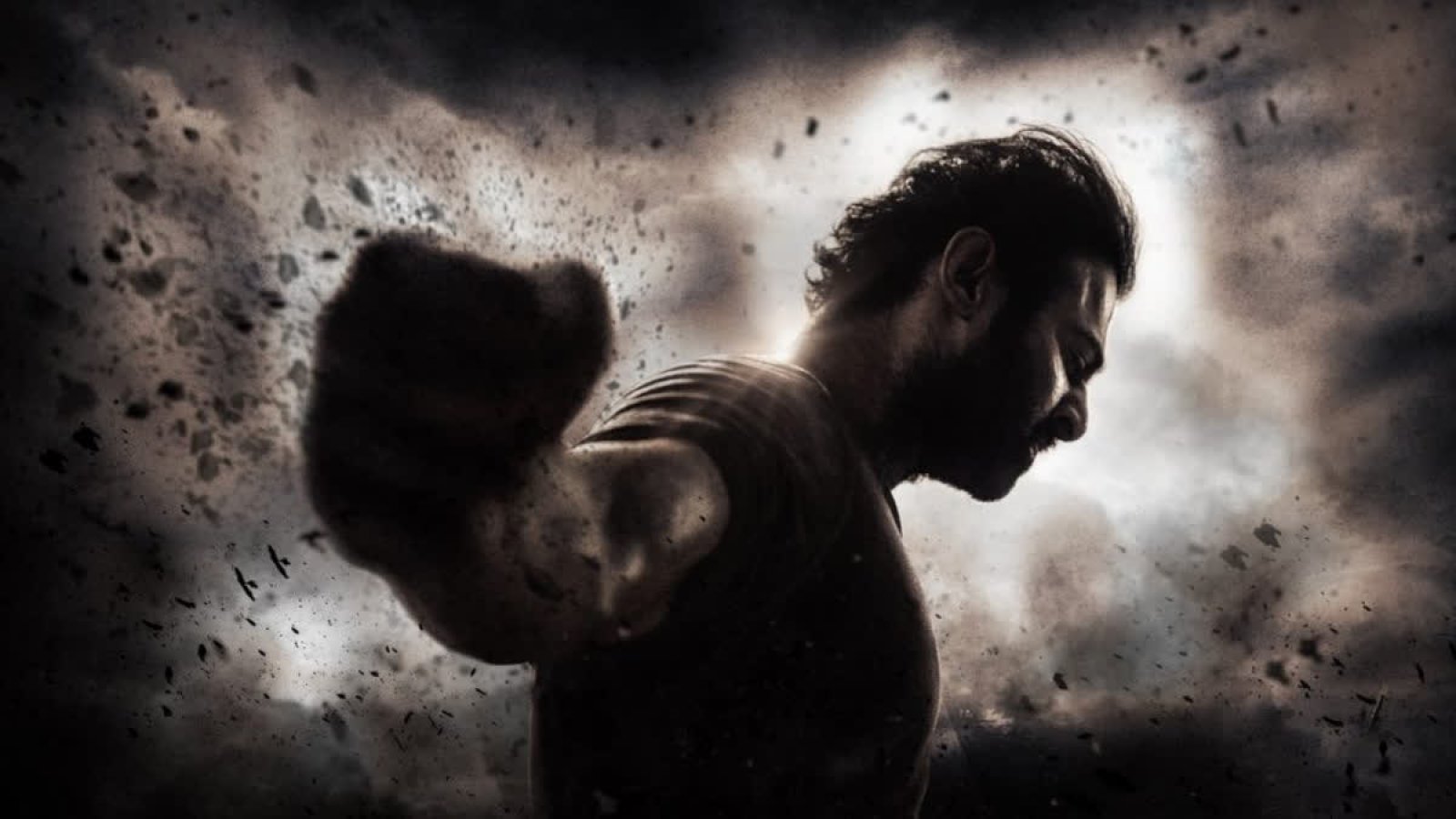 Weak and confusing storyline, Prashant Neel fails to show the magic of KGF