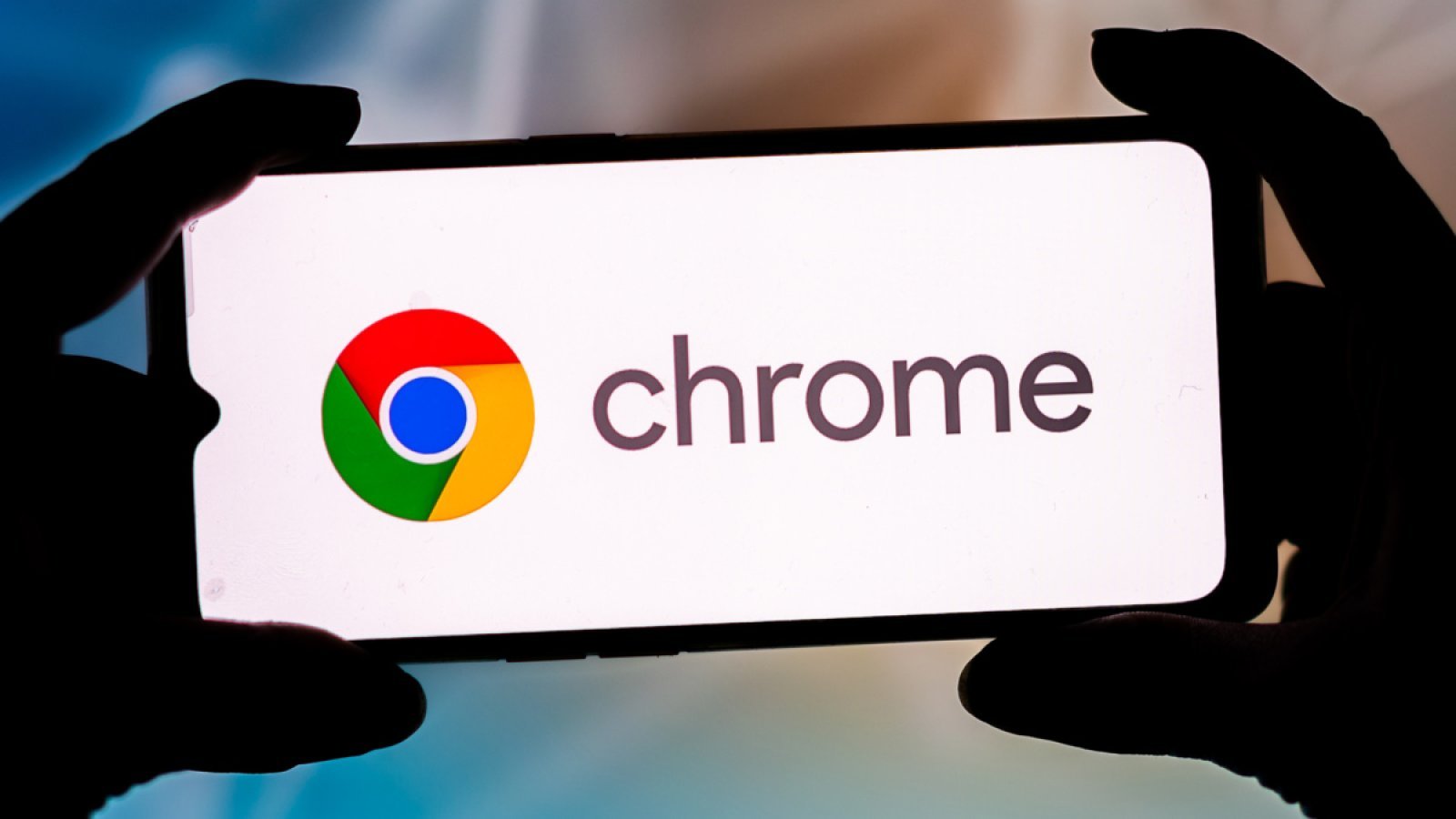 Google Chrome users will get more security