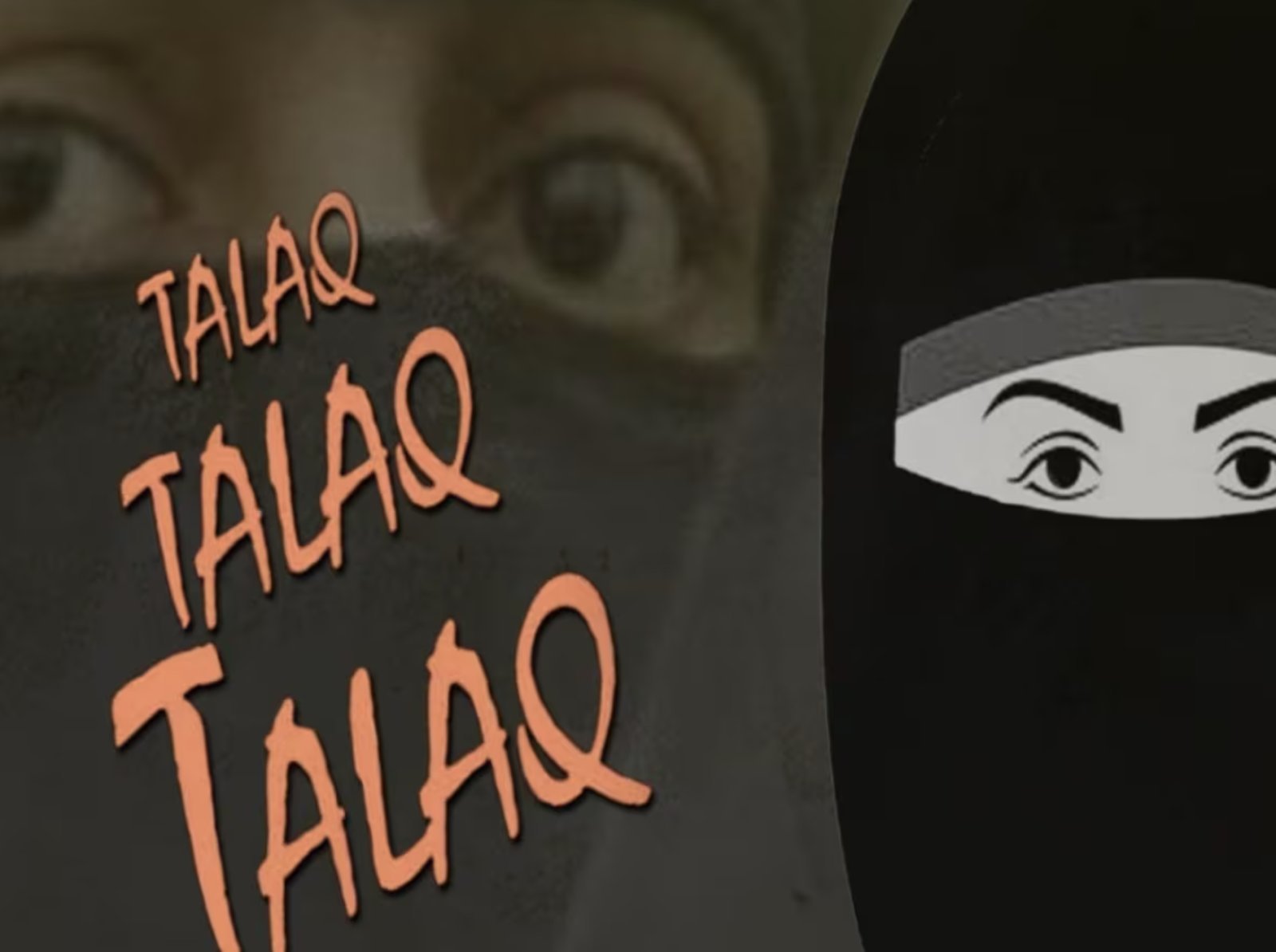 Wife donated kidney for brother, husband asked for Rs 40 lakh, if not given then triple talaq