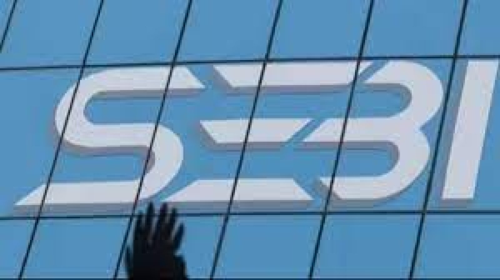 SEBI introduces consultation paper for T+0 settlement