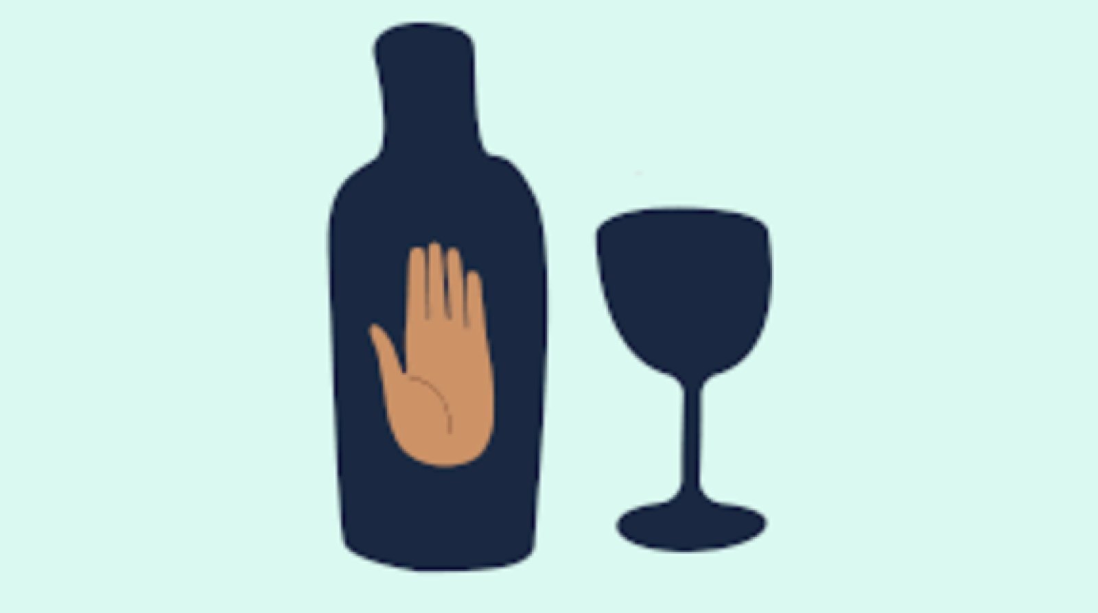Alcoholism reduced in France