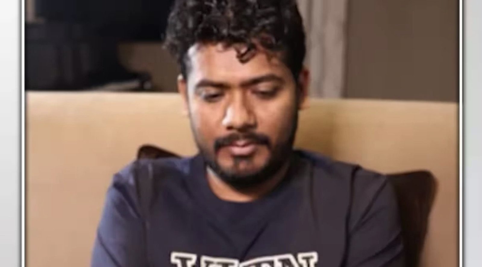 Mahadev online gaming app promoter Saurabh Chandrakar detained in Dubai, will be brought to India soon