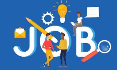 1785 vacancies for 10th pass in Railways, application window for Assistant Professor recruitment in MP reopened