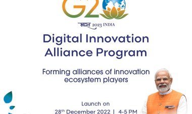 Fourth meeting of INDIA alliance on 6 December