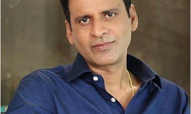 Amidst the release of Animal, Manoj Bajpayee's statement on Kabir Singh went viral