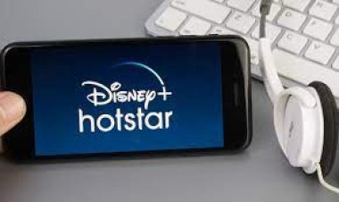 Airtel Plan Launch: 3 months Disney+ Hotstar subscription is available with this plan, know all the details here