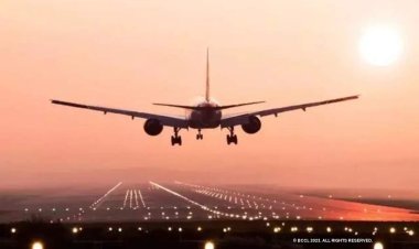 DGCA preparing to bring a framework on gender issues early next year