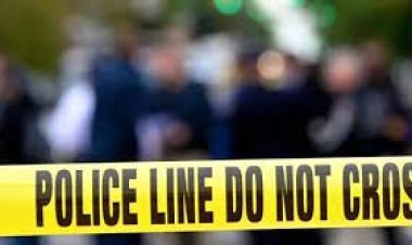 Pakistan: Child killed, four injured in explosion in junk shop in Multan