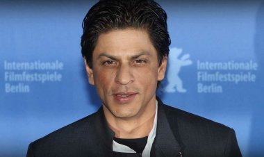 These were the most searched movies on Google this year, Shahrukh Khan won