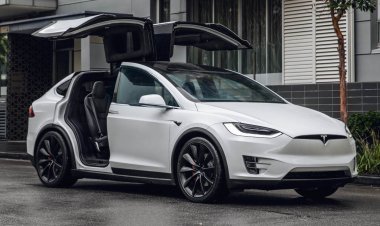 Tesla recalls 20 lakh EVs, will finally fix this function related to autopilot