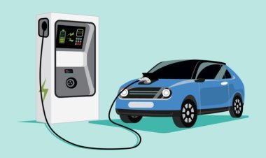 If you drive an electric vehicle, then increase the battery life of your EV in this way