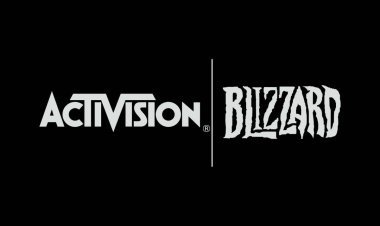 Discrimination against female employees in the workplace, Activision will pay $50 million