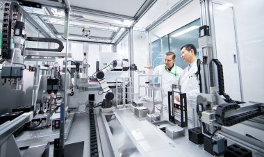 Fake clinical trials blog created with AI made 102 posts in 65 minutes, created a stir in the health industry