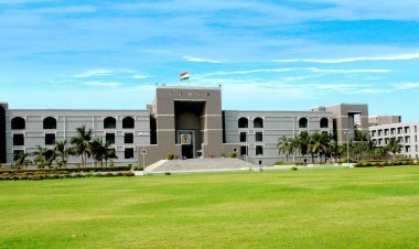 'If the husband forces himself then it also amounts to rape', important comment of Gujarat High Court