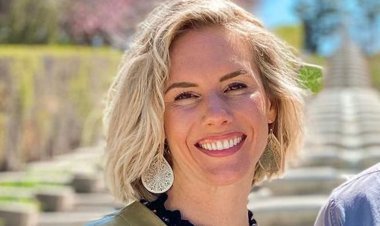 The influencer used to share tips on raising children on YouTube, now found guilty of harassing her own son.