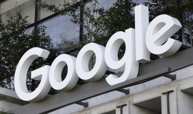 Google Antitrust case: Google's defeat, company ready to pay Rs 6,000 crore in Antitrust case