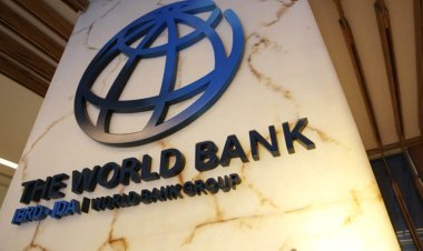 World Bank satisfied with the ongoing economic reforms in Sri Lanka, approves the second installment of $250 million.