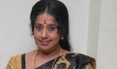 Famous actress suffered brain haemorrhage, admitted to hospital in critical condition