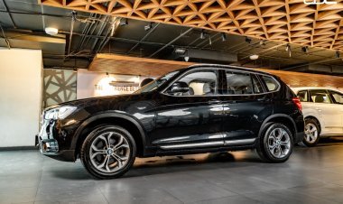 If you want to increase the life of car clutch, then definitely adopt these special methods.