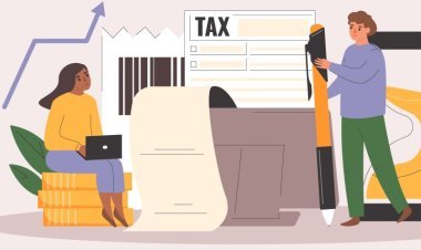 Many rules will change from January 1, 2024, these big changes will happen including SIM card and GST