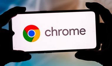 Google Chrome users will get more security