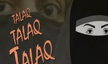 Wife donated kidney for brother, husband asked for Rs 40 lakh, if not given then triple talaq