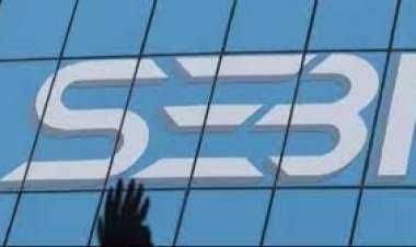 SEBI introduces consultation paper for T+0 settlement