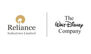 Reliance and Walt Disney signed agreement to merge media business, reports claim