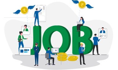 Recruitment of Grade 2 officers in IB, DSSSB has released the vacancy of Assistant Teachers; BHU is giving free UPSC coaching