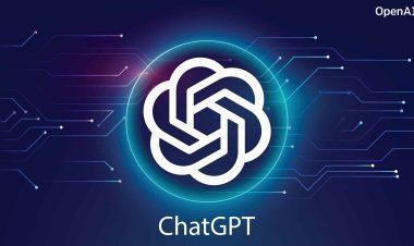 Be careful if you use ChatGPT, hackers are keeping an eye on your e-mail ID.