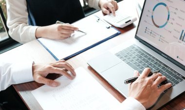 Youth searching for jobs will get opportunities here, these jobs will be less, their salary will increase.