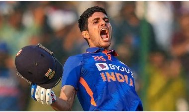 IND vs SA: Shubman Gill flops again, India is missing the test specialist who created a stir in foreign soil