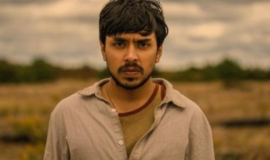 15 houses had to be changed in 10 years, I felt ashamed of Bata after seeing others' Nike shoes