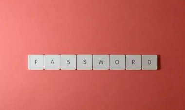 Password manager is leaking your password, IIIT Hyderabad confirmed