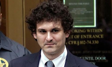 Sam Bankman Fried will not be tried separately, prosecutors decided