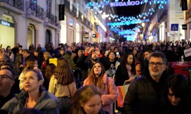 World population increased by 75 million in 1 year