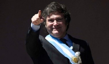 Big blow to China, Argentina will not join BRICS, know why it refused