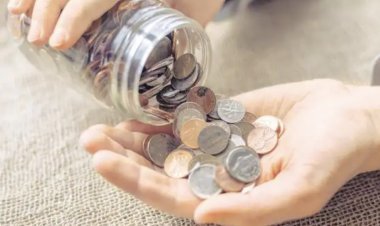 Planning to invest in the new year: Remember these 5 formulas before investing