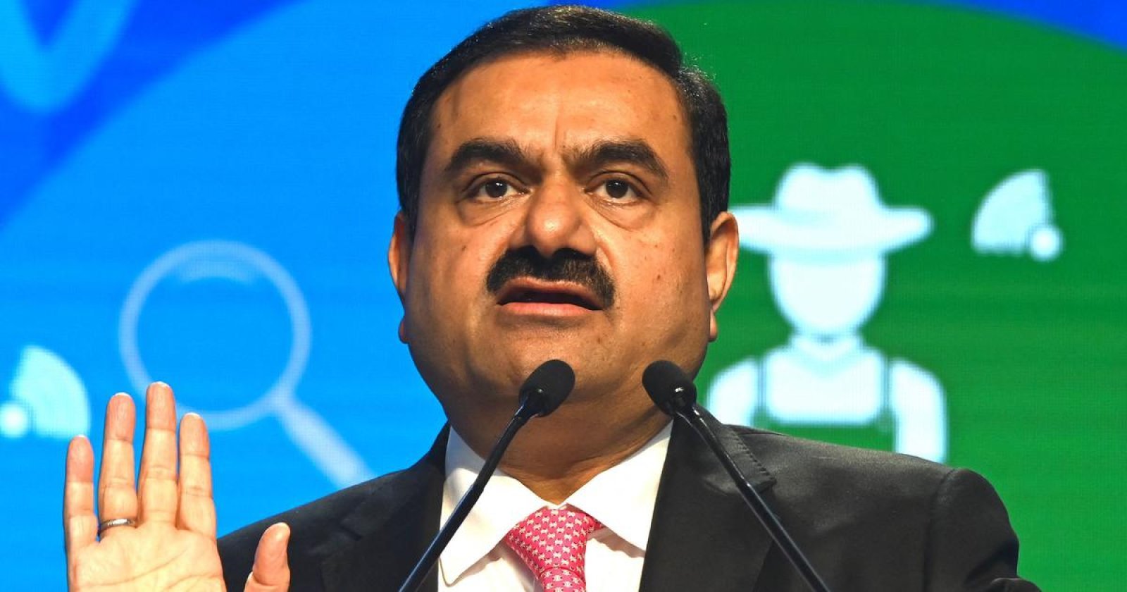 Supreme Court refuses SIT investigation in Adani-Hindenburg case