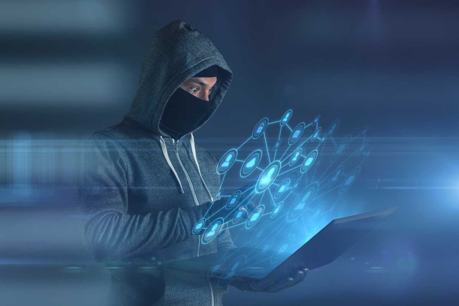 Crypto scammers are defrauding people in these seven ways, you too can get trapped in the trap