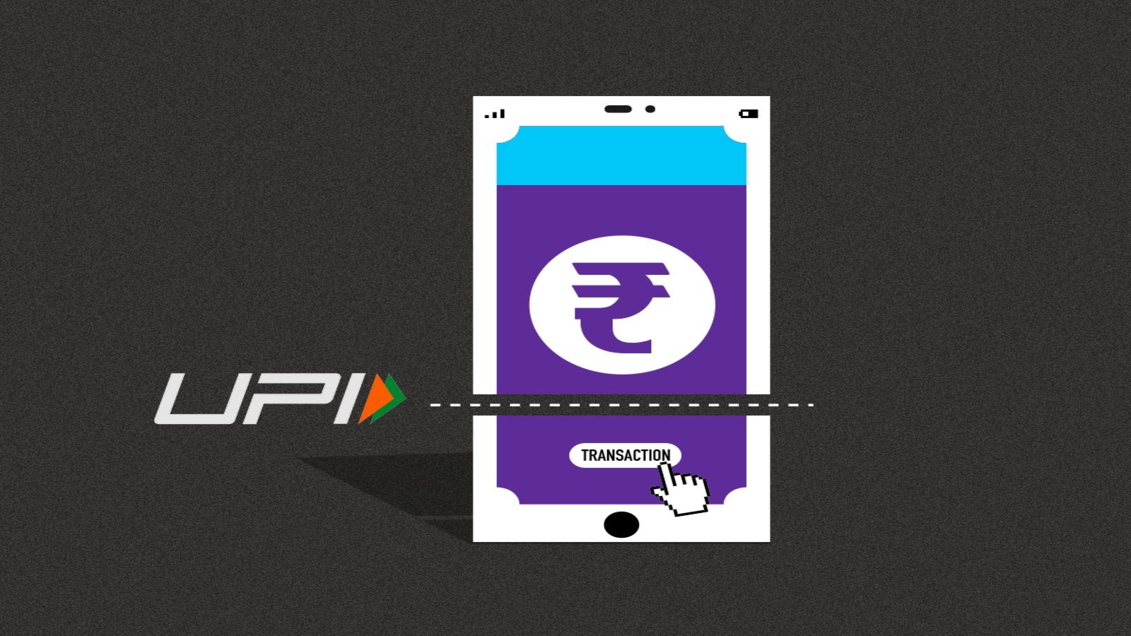 Good news for Paytm, PhonePe, Google Pay users, transaction limits increased