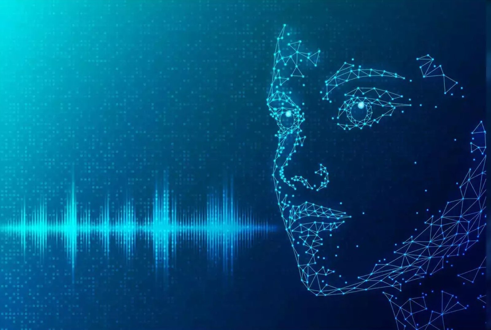 Identify AI voice clone fraud in these four ways, you will save your entire life's income.