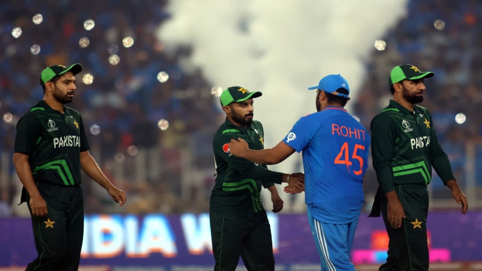 T20 World Cup from June 1: India-Pakistan to clash in New York on June 9