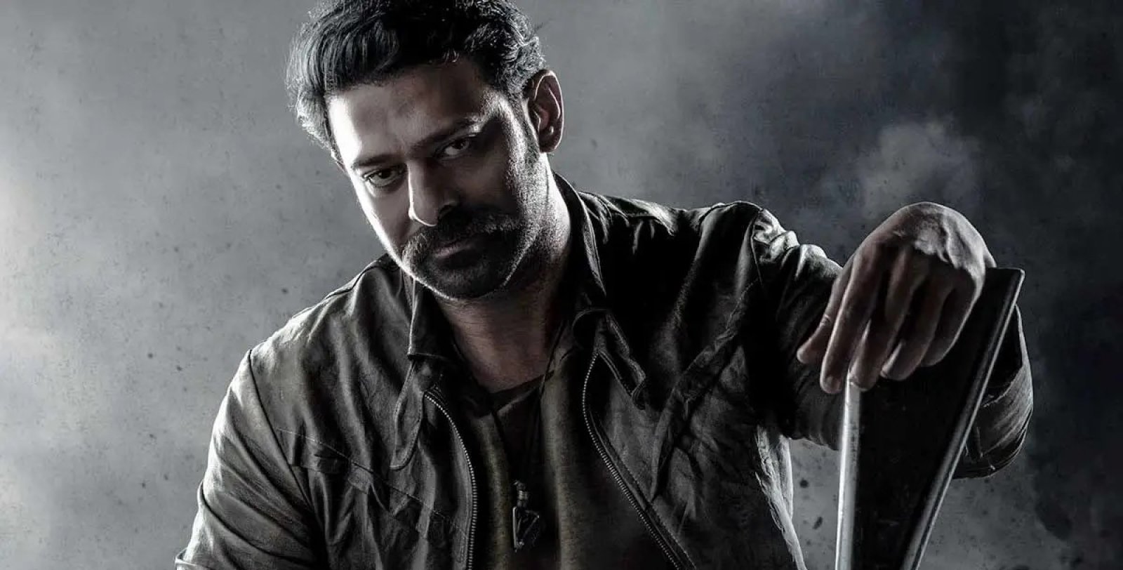 'Salaar' is now ready to rock in Latin America, know the date to be released in Spanish language