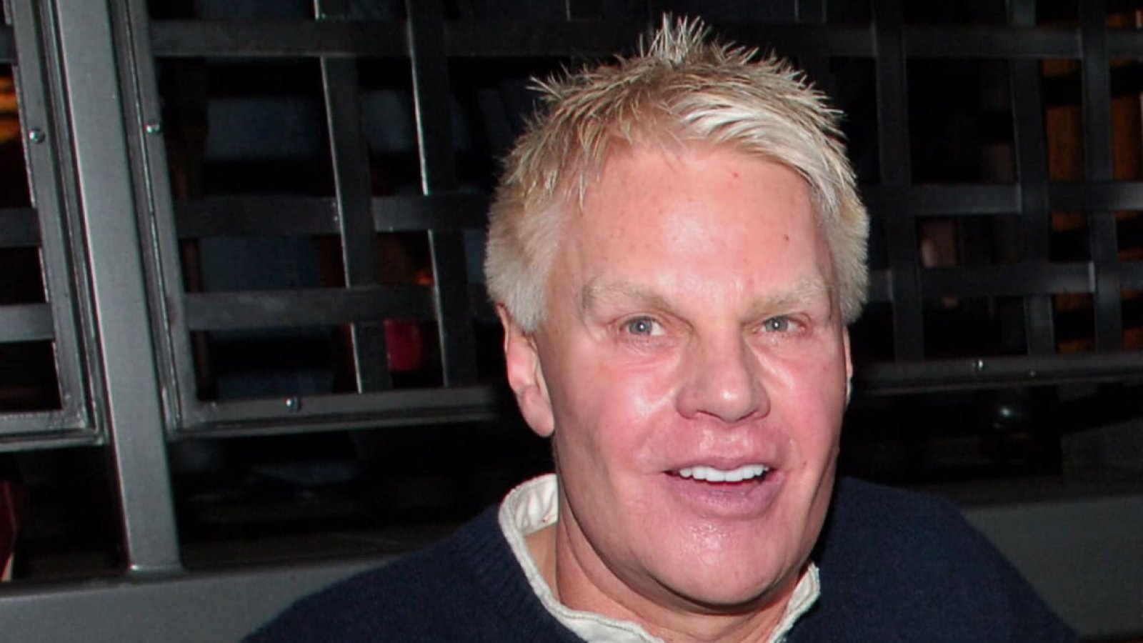 Mike Jeffries: Former CEO of this company accused of sexually exploiting men, FBI starts investigation